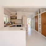 Quiet 2br House W/ Garden - Near | By Airnest Guest house Charneca (Setubal)